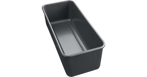 La Forme Plus Königskuchenform 25cm