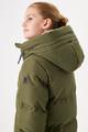 GJ420803 164/170 - Dark Olive
