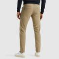 AMERICAN CLASSIC CHINO Beige 33/30