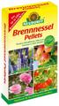 NEUDORFF Spezialdünger »Brennnessel Pellets«, 500 g