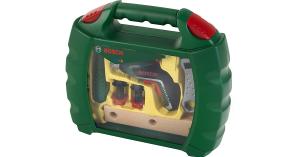 Bosch Ixolino II-Koffer
