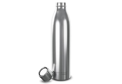 Einhand - Isolierflasche "TC"