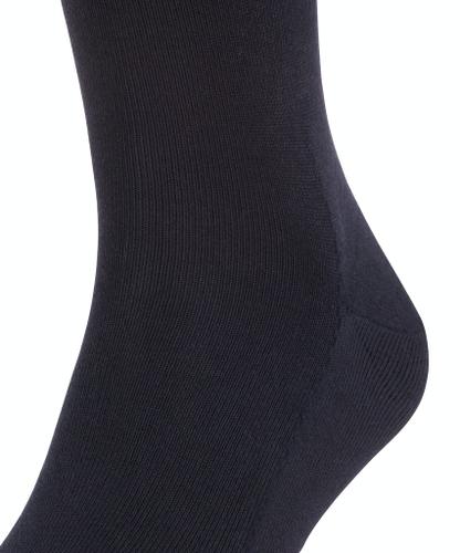 FALKE Family Herren Blau 43-46