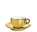 Espressotasse 'Roma'