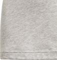 ADIDAS Kinder Tanktop ID 3-Streifen 170 in Silber