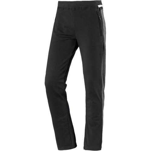JOY SPORTSWEAR Herren Hose FERNANDO 28 in Schwarz