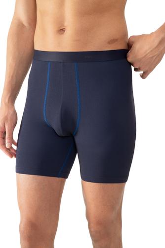Long-Shorts XL - Yacht Blue