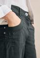 Hose im Casual Fit 26/7/8 Hosen - Slate Khaki