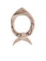 SLFMARIA NARROW CASHMERE SCARF ONE SIZE - Fungi