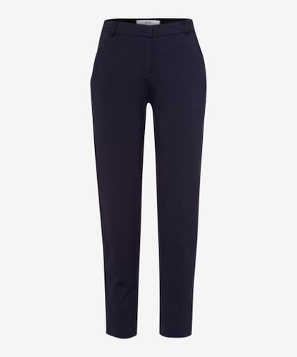 Style Maron S Blau 23