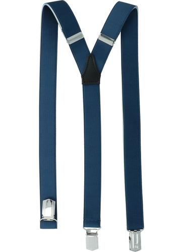 Willen Set OS - Marine