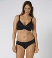Body Make-up Soft Touch P EX Schwarz 80B
