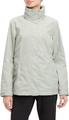McKINLEY Damen Funktionsjacke Adia 40 in Grün