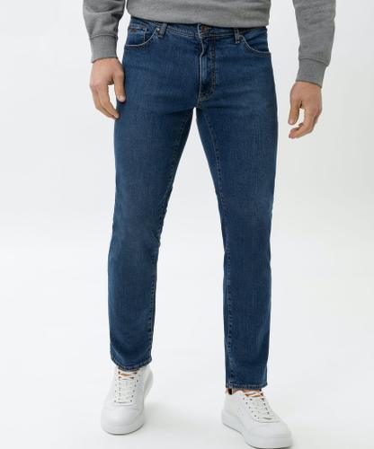 Style Cadiz Blau 36/32