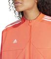 ADIDAS Damen Jacke Tiro XL in Braun