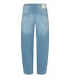 Elin 34/27 - Lefth Bleach Authentic Used