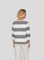 Sunny Side 42 - Flanell
