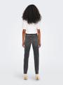 ONLEMILY STRETCH HW ST ANK CRO718 N