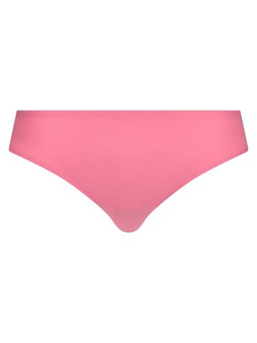 SoftStretch Slip TU - Gardenia