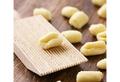 Gnocchi-Brett