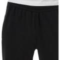 JOY Herren Freizeithose "Marcus" 28 in Blau