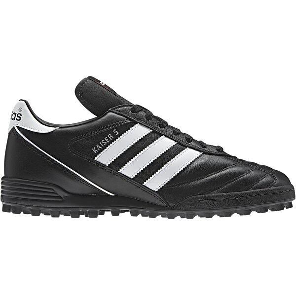 ADIDAS Herren Fußballschuhe Kaiser 5 Team