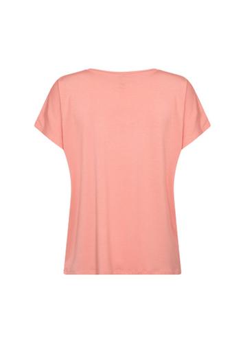 SC-MARICA 32 Rosa S