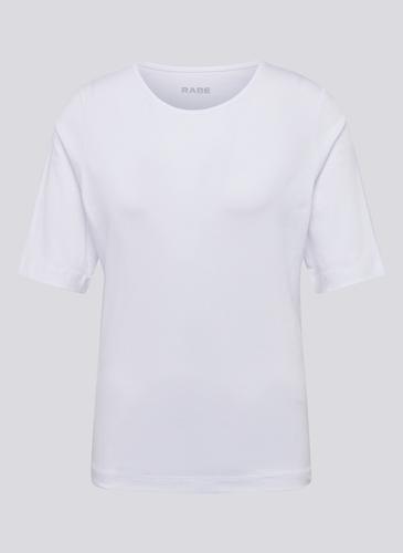New Tropical 38 - Weiss