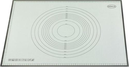 ROESLE Backmatte, Silikon (1-tlg)