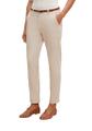 7/8-Hose Beige 44