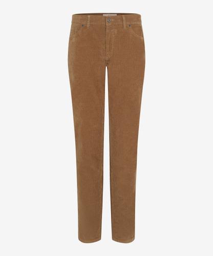 Style Cadiz Tt 38/30 - Camel