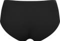 ODLO Damen Unterhose Panty ACTIVE F-DRY LIGHT ECO XL in Weiß