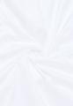 Soft Luxury Shirt Twill Langarm 43/Langarm - 67cm SLIM FIT - Weiß