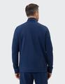 WENKO Troyer 54 - Denim Blue/slate Grey