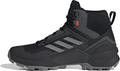 ADIDAS Herren Multifunktionsstiefel TERREX SWIFT R3 MID GTX 46 ⅔ in Grau