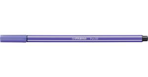 Fasermaler 'Pen 68'