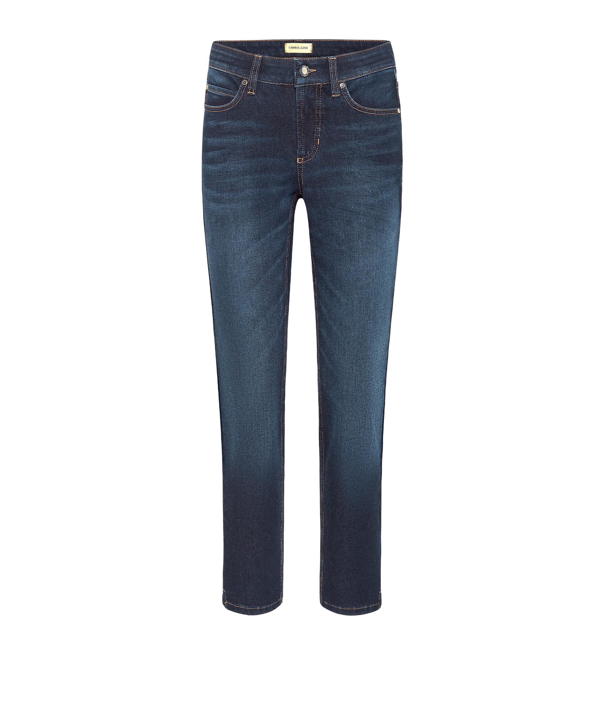 Piper short 36/27 - Deep Ocean Used