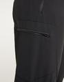 Lazio M_Pants 56 - Graphite