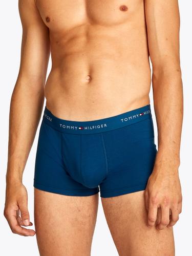 3er-Pack Unterhosen - Schwarz / L