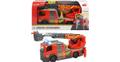 Scania Drehleiter