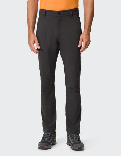 Maroon M_Pants 28 - Graphite