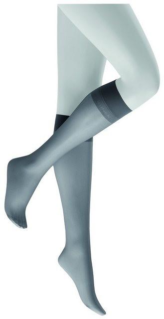 Mystique 20 35/38 - Basalt