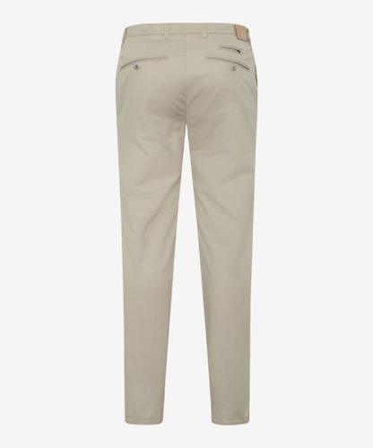 Style Fabio In Braun 34/32