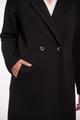 Danja.7002521 42 - Black