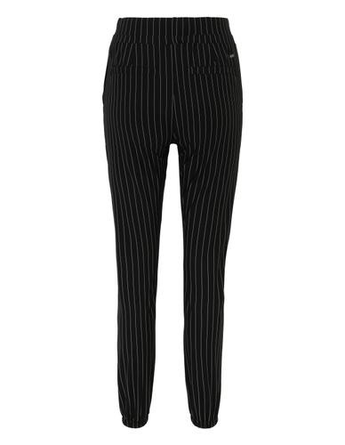 Venice Beach Millie S - Black