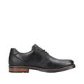 HWK Herren Halbschuhe Elegante Schnürer FS 2025