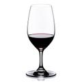 RIEDEL Glas Gläser-Set »Vinum Bar Port 2er Set«