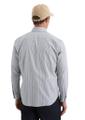 Hemd regular Mehrfarbig L