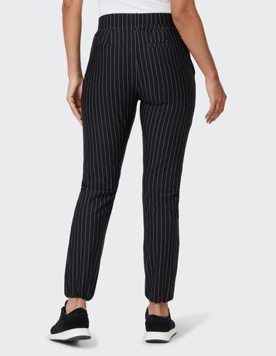 Venice Beach Millie S - Black