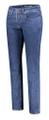MAC JEANS - Ben, Authentic Denim Blau 36/30